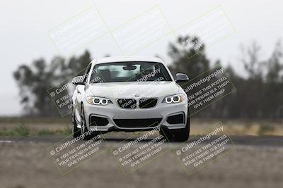 media/May-04-2025-BMW Club of San Diego (Sun) [[f50409f436]]/A group/Turn7/
